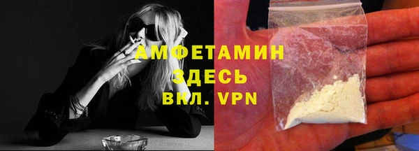 спиды Каменногорск