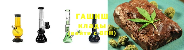 спиды Каменногорск
