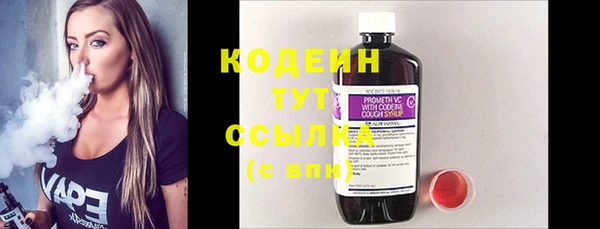 не бодяженный Каменка
