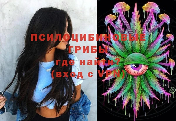 не бодяженный Каменка
