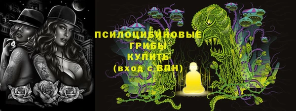 не бодяженный Каменка