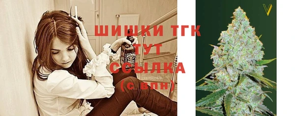 не бодяженный Каменка
