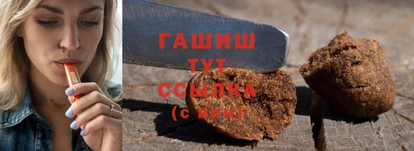 спиды Каменногорск