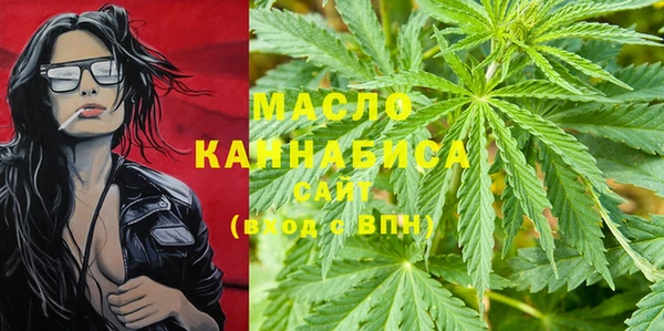 спиды Каменногорск