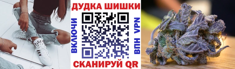 Купить где  Ишимбай  Каннабис Bruce Banner 